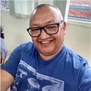 Adelson Agripino dos Santos